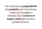 Foto 4 di 4