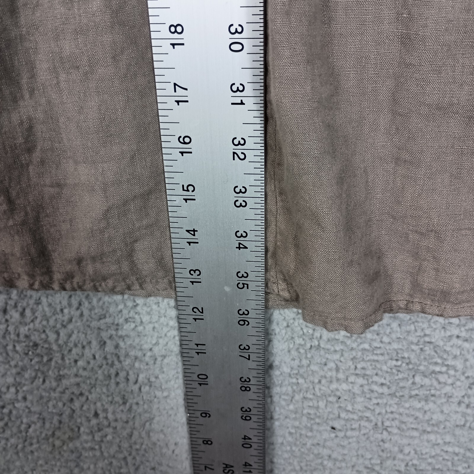 Picture 11 of 11