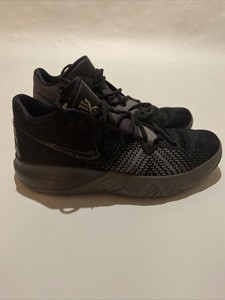 kyrie flytrap gunsmoke