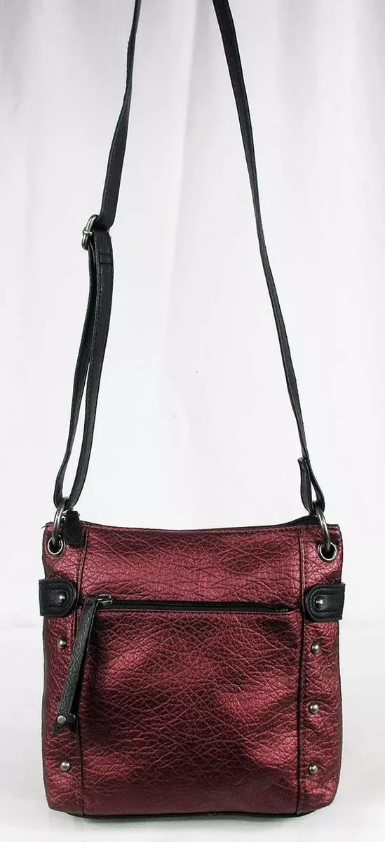 Style & co best sale bags