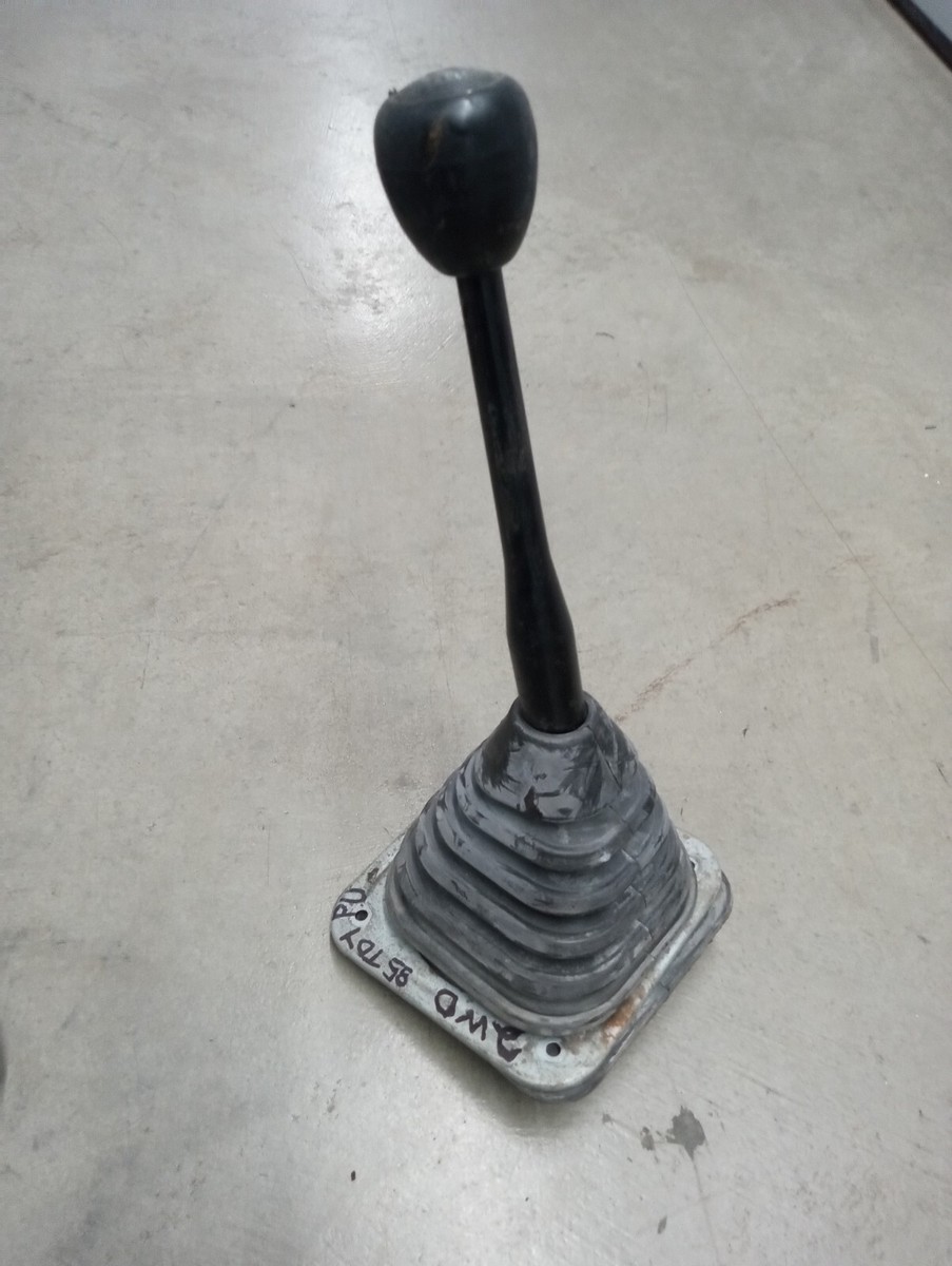 5 | eBay
