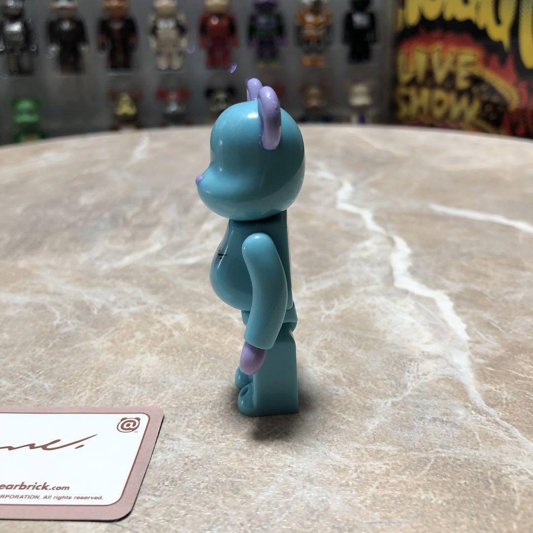 BE@RBRICK＊SERIES35＊@＊KYNE＊ベアブリック＊ BERBRICK SERIES35KYNE figure | eBay