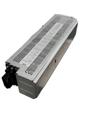 APC SYBT5 Symmetra Battery Module