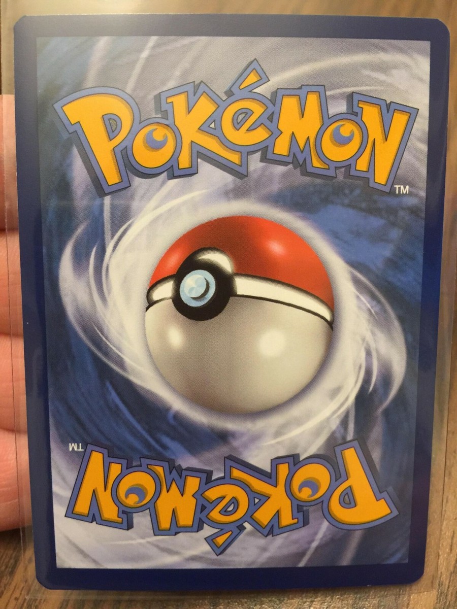 galarian weezing pokemon card value 113/192 Galarian Weezing | Rare Reverse Holo Card | Sword & Shield Reb main image 0