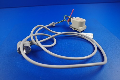 Entstörfilter Waschmaschine - Siemens VARIOPERFECT IQ500 9000565180