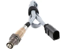 For 2015 Mercedes ML250 Oxygen Sensor Upstream Bosch 98427SNYM 2.1L 4 Cyl