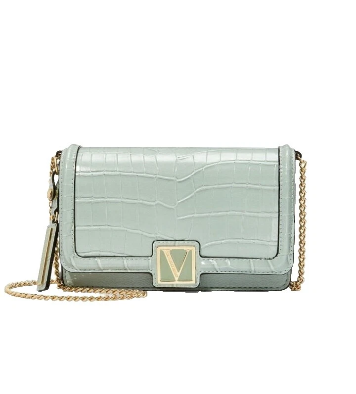 Victoria's Secret Party/Cocktail Clutch Bags & Handbags for Women