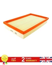 Air Filter For Vauxhall CALIBRA VECTRA Saab 900 CAVALIER 86-03 0835620