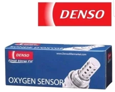 Oxygen Sensor-OE Style DENSO 234-4387 fits 06-08 Suzuki Grand Vitara 2.7L-V6
