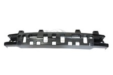 Original Aufnahme/Halter mitte für Stoßstange hi für Dacia Sandero 850902944R
