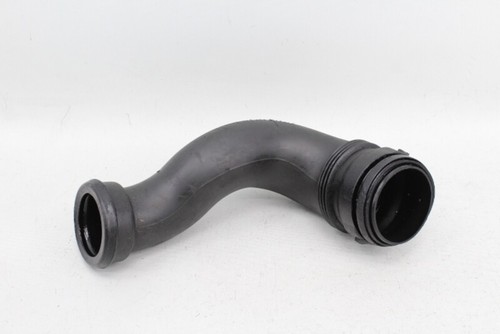 druckschlauch turbolader für BMW SERIE5 TOURING (E34) 2.5 TDS 1990-1992 173463
