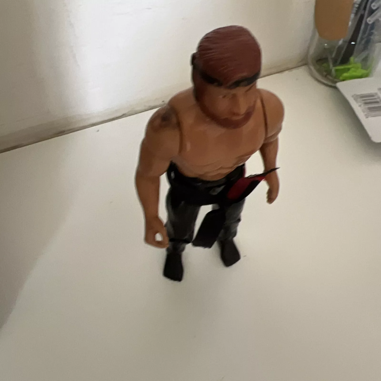 Picture 10 of 10