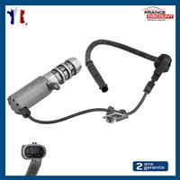 Magnetspule Phasenverschiebung FüR Peugeot 2008 207 208 3008 308 5008 508