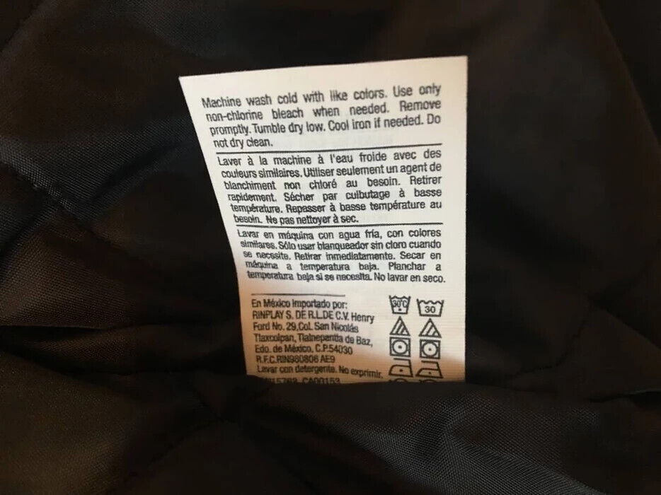 Supreme x Champion Color Blocked Jacket Black Large 17FW Supreme x Champion Color Blocked Jacket Black Large 17FW