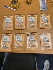Light Bulb Assortment 30 plus lightbulbs 