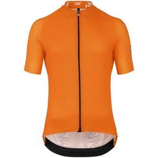 ASSOS MILLE GT TRIKOT JERSEY MTB BDC FAHRRAD XL