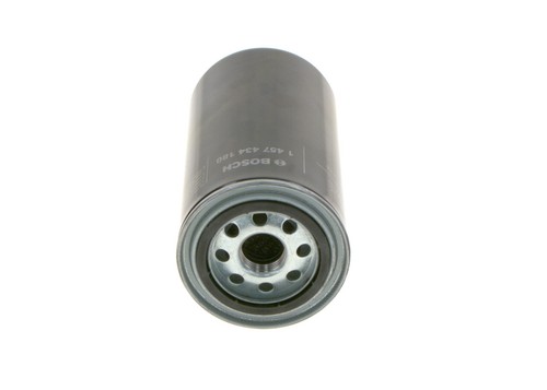 BOSCH 1457434180 Kraftstofffilter für - Bild 3 von 7