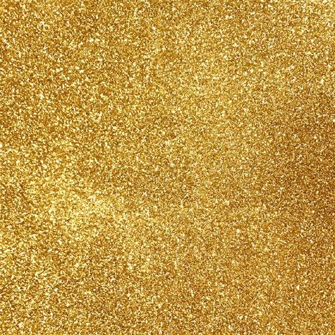 ULTRA Fine GLITTER - 6grams - Select Color -EXCELLENT QUALITY Aussie Seller - Picture 26 of 52