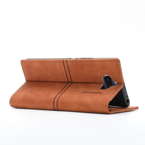 Flip Leather Phone Case For Google Pixel 5a 8a 6 7 8 9 10 Pro 5 XL Wallet Cover - Picture 4 of 17