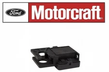Motorcraft Brake Light Switch For F-250 SUPER DUTY 1999-2010