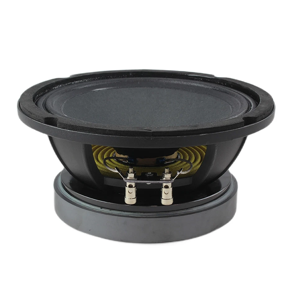 Blastking BLAST8PRO-R 8" 600 Watts Professional Transducer - Image 4 of 4