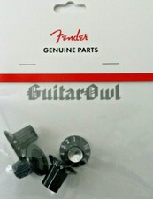 Mxuteuk KNOB-S10 Lot de 4 boutons pour guitare /électrique Noir avec t/ête de mort Rouge