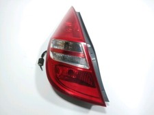 Feu arrière Hyundai I30