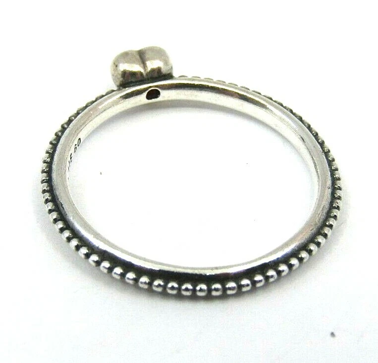 P2 s925 ale on sale 58 ring price