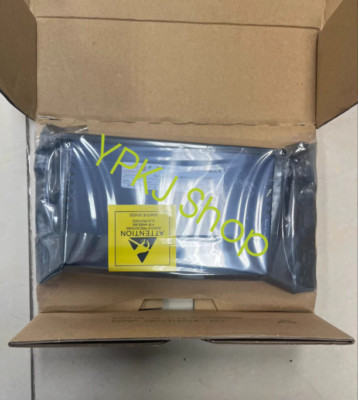 1PCS NEW Copley controls ADP-090-36 Servo Driver Fast Shipping DHL/FedEX