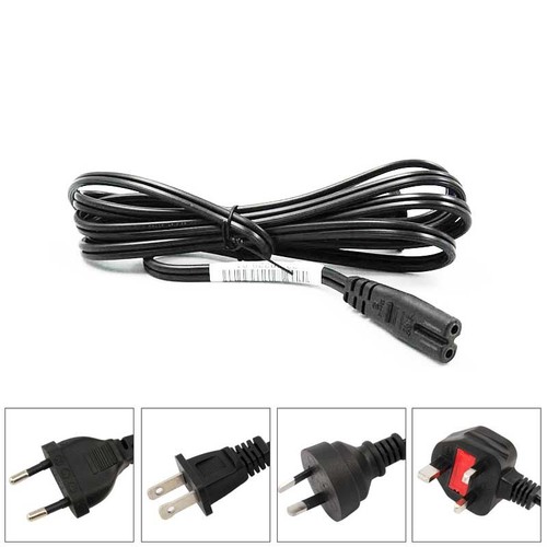 CHARGEUR SECTEUR NEOXEO HKA06519034-8G 19V (principal) 3.42A 5.0V (USB) 1.0A - Photo 6/6