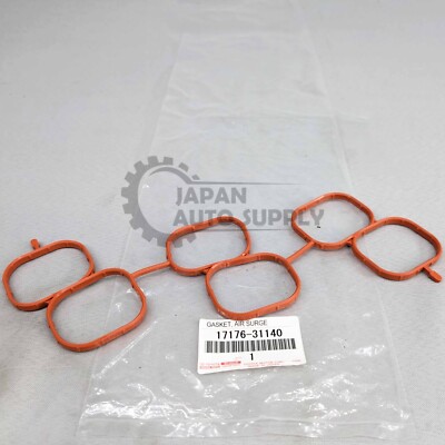 ゆん 61-CrmOe1yL.jpg_BO30,255,255,