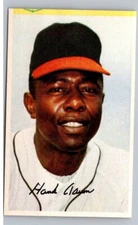 1969 MLB Photostamps Complete Your Set You Pick Choose Each 