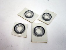 4X VAT 31-3801 CENTERING RING