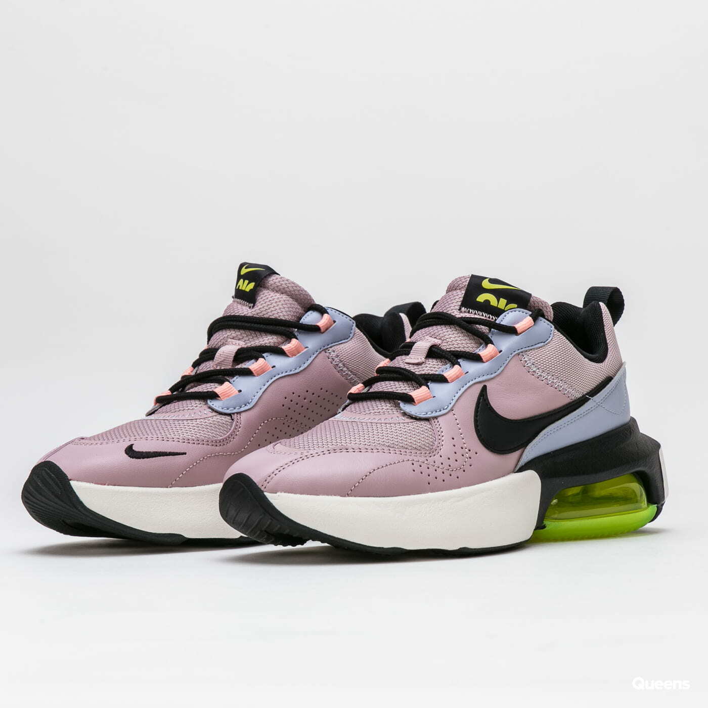 Nike Air Max Verona 'Plum Chalk' CI9842 