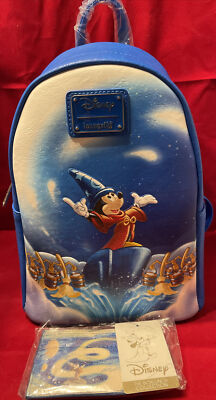 disney lilo & stitch tropical lavender mini backpack Disney Lilo & Stitch Women's Mini Backpack Purple
