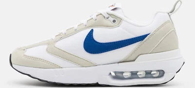 NIKE AIR MAX DAWN (GS) DH3157 100 UNISEXSCHUHE - Bild 1 von 4
