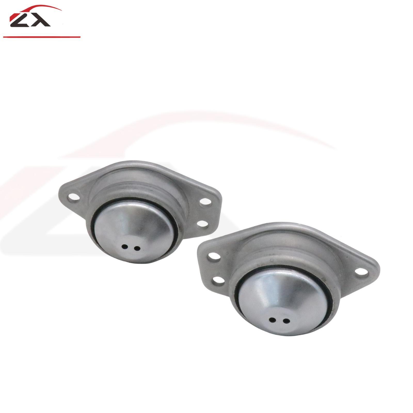 Fit Ferrari 458, 812, 812 GTS, GTC4 Left & Right FLEXIBLE ENGINE MOUNTING BUSH
