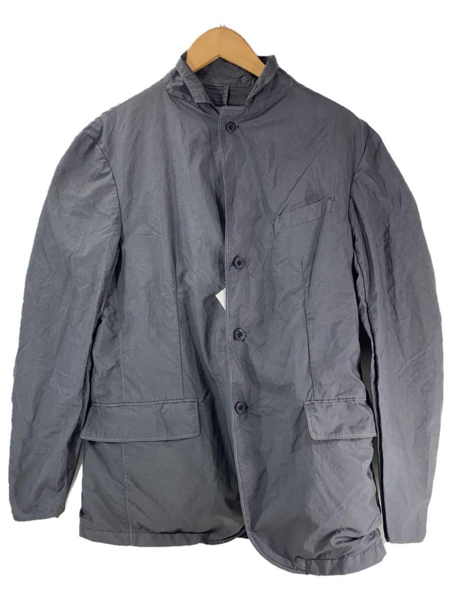 TEATORA DEVICE COAT 48 グレー