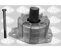 Lagerung, Motor Sasic 2706107 Rechts Motorseitig FüR Fiat