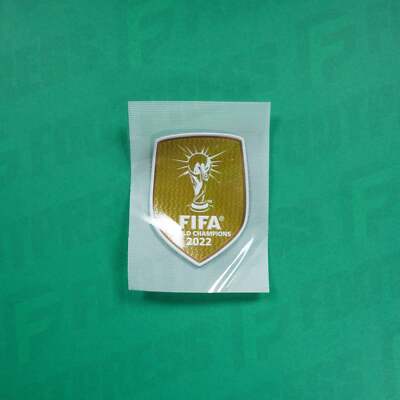 Flocage Officiel - Patch, LFP 2009/2010 7cm x 5cm (À coudre