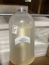 Galaxy Supply Inc. Monofilament Thread ----- Size No.40