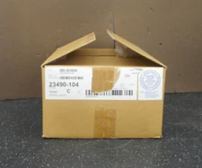 TECAN REMP 23490-104 MTP 384 WELL PLATES 100 / CASE