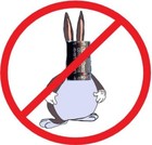 Imagen 2 de 2