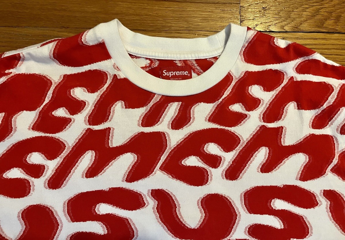 supreme spellot XL