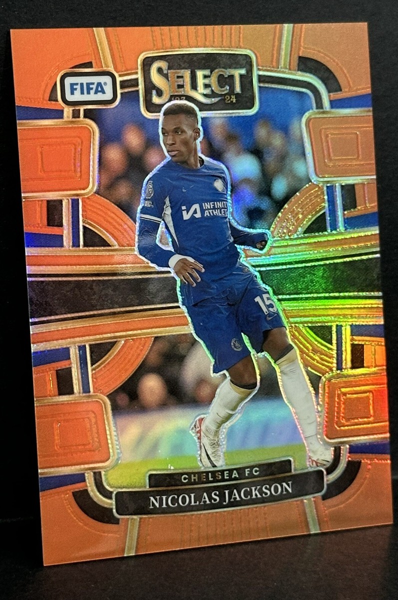 ネイマール 15シリ 試合着用ユニフォーム Panini Immaculate ネイマール 15シリ 試合着用ユニフォーム Panini Immaculate 【公式通販】