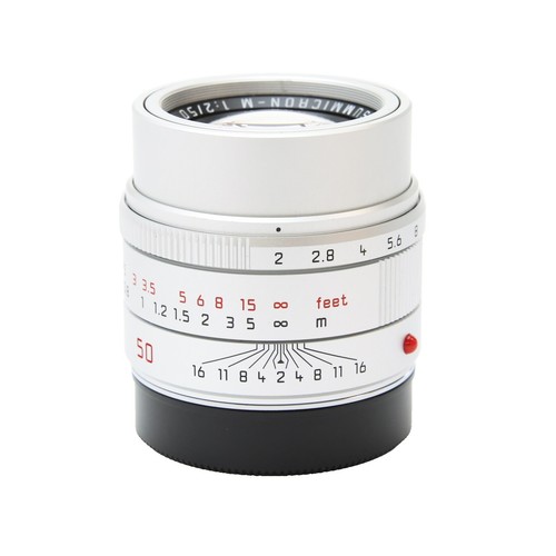 レンズ(単焦点) Leica APO-SUMMICRON-M 90mm ASPH Leica APO-Summicron-M 90mm f/2 ASPH. Review | PCMag