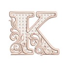 keekollections