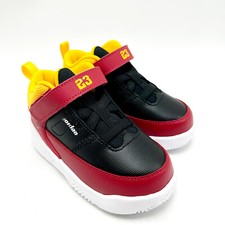 Toddler NIKE AIR JORDAN MAX AURA 3 SE TD SHOES DJ6244 607 , SZ 3.0TD - 10.0TD
