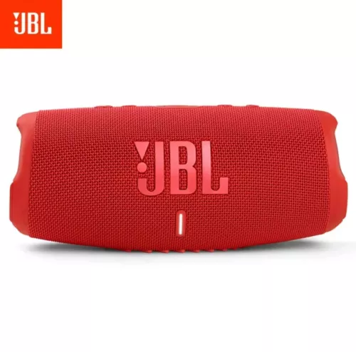Hot popular J B.L CHARGE5 portable waterproof (IP67) Bluetooth speaker*** - Picture 28 of 29