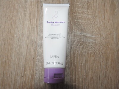 Jafra Deo Sensitive Skin Antiperspirant
